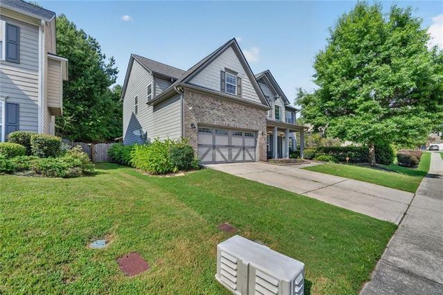 787 King Sword Court SE, Mableton, GA 30126
