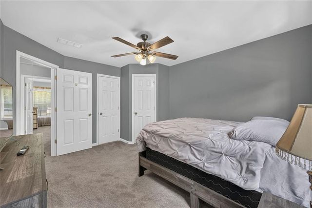 787 King Sword Court SE, Mableton, GA 30126