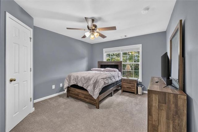 787 King Sword Court SE, Mableton, GA 30126