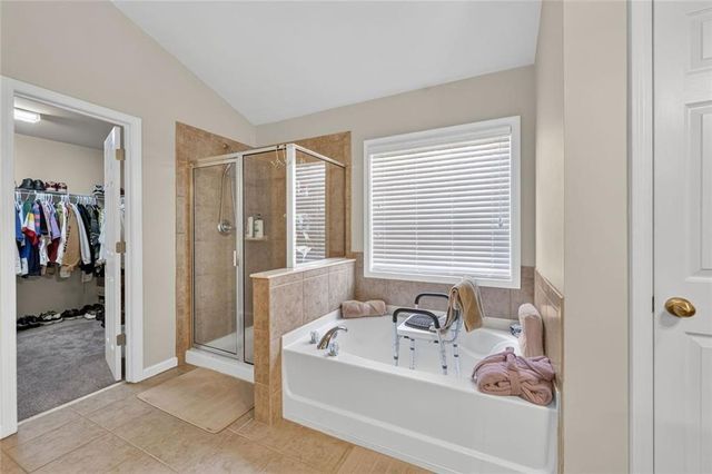787 King Sword Court SE, Mableton, GA 30126