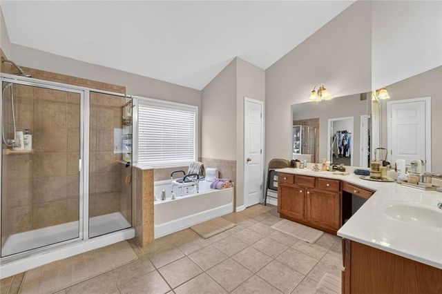 787 King Sword Court SE, Mableton, GA 30126