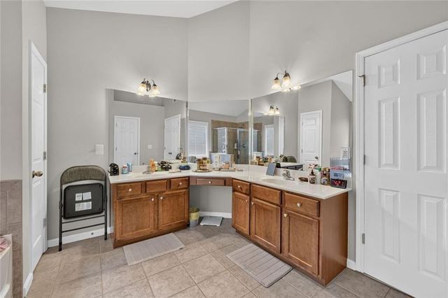 787 King Sword Court SE, Mableton, GA 30126