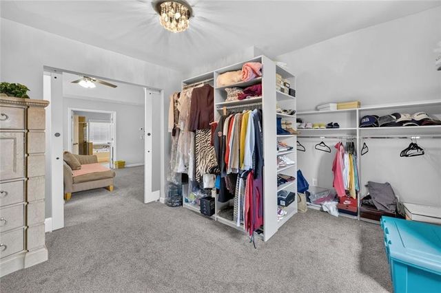 787 King Sword Court SE, Mableton, GA 30126