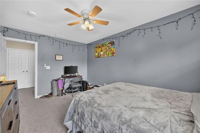 787 King Sword Court SE, Mableton, GA 30126