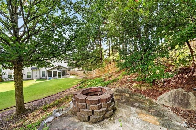 787 King Sword Court SE, Mableton, GA 30126