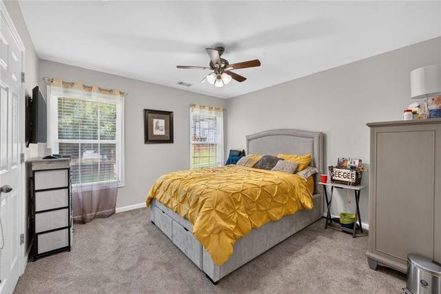 787 King Sword Court SE, Mableton, GA 30126