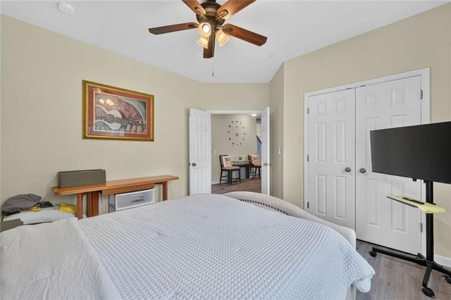 787 King Sword Court SE, Mableton, GA 30126