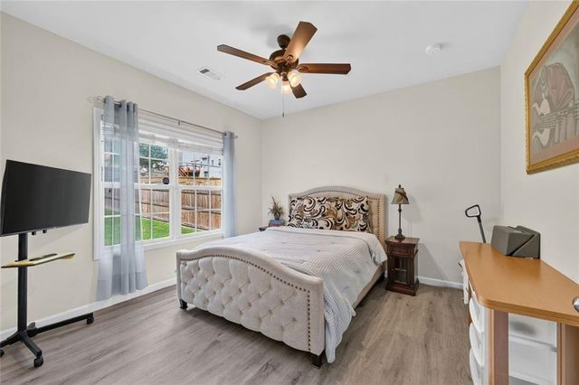 787 King Sword Court SE, Mableton, GA 30126