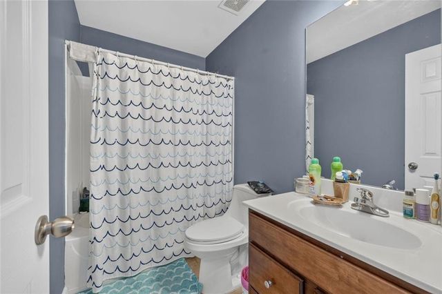 787 King Sword Court SE, Mableton, GA 30126