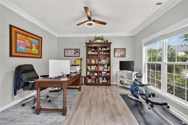 787 King Sword Court SE, Mableton, GA 30126
