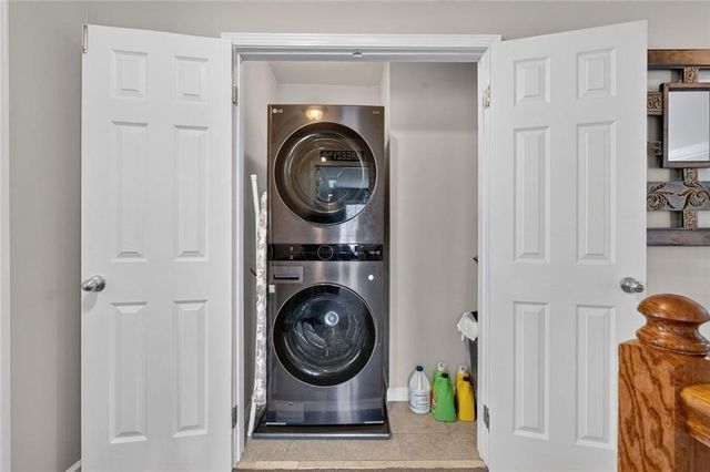 787 King Sword Court SE, Mableton, GA 30126