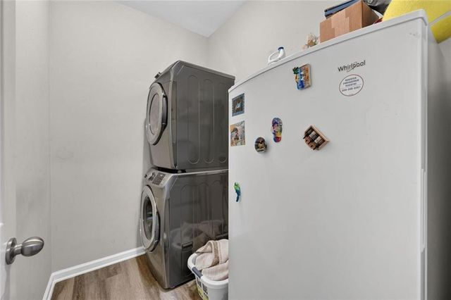 787 King Sword Court SE, Mableton, GA 30126