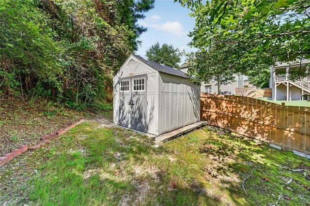 787 King Sword Court SE, Mableton, GA 30126