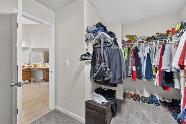 787 King Sword Court SE, Mableton, GA 30126