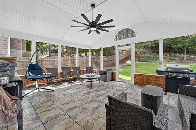 787 King Sword Court SE, Mableton, GA 30126
