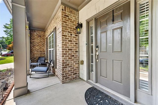 787 King Sword Court SE, Mableton, GA 30126