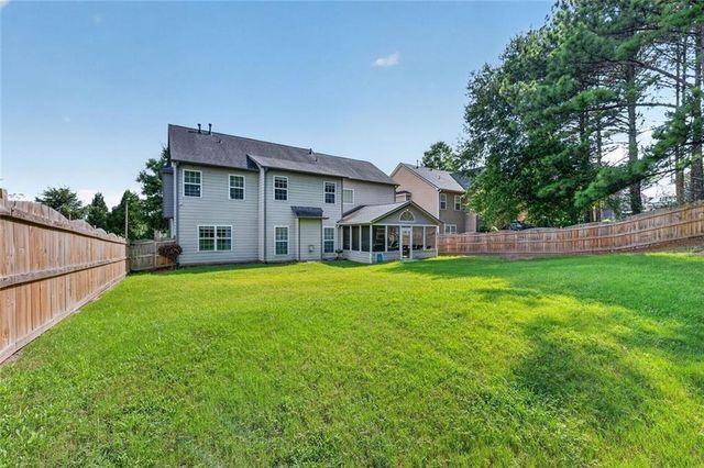 787 King Sword Court SE, Mableton, GA 30126