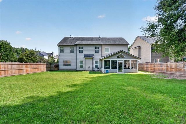 787 King Sword Court SE, Mableton, GA 30126
