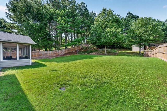 787 King Sword Court SE, Mableton, GA 30126