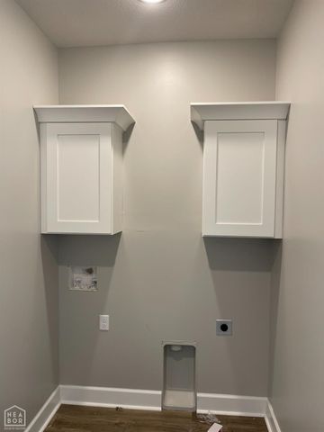 4598 Plymouth, Jonesboro, AR 72405
