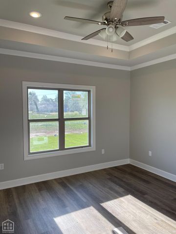 4598 Plymouth, Jonesboro, AR 72405