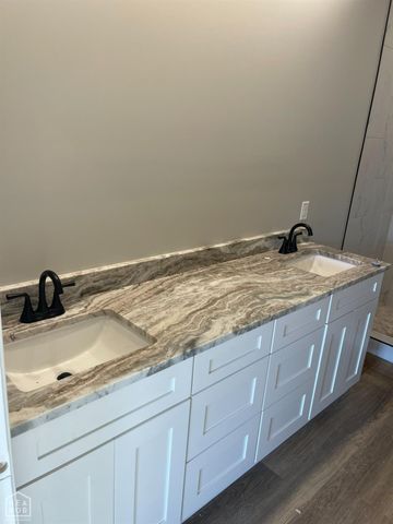 4598 Plymouth, Jonesboro, AR 72405