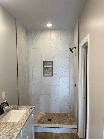 4598 Plymouth, Jonesboro, AR 72405