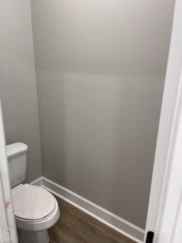 4598 Plymouth, Jonesboro, AR 72405
