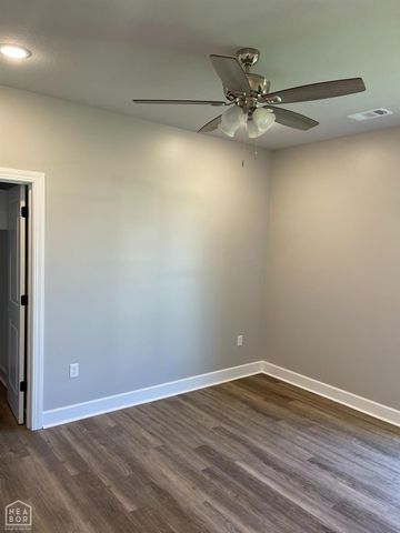 4598 Plymouth, Jonesboro, AR 72405