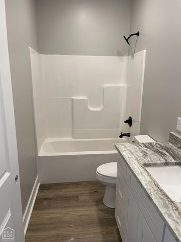 4598 Plymouth, Jonesboro, AR 72405