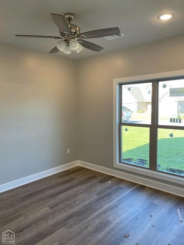 4598 Plymouth, Jonesboro, AR 72405