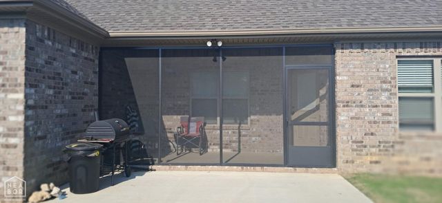 4598 Plymouth, Jonesboro, AR 72405