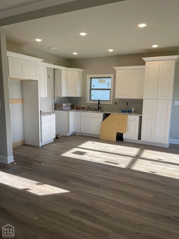 4598 Plymouth, Jonesboro, AR 72405