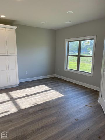 4598 Plymouth, Jonesboro, AR 72405