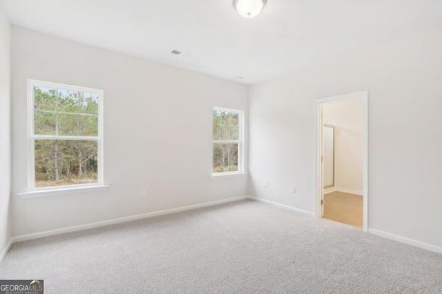 842 Kensington Street, Kingston, GA 30145