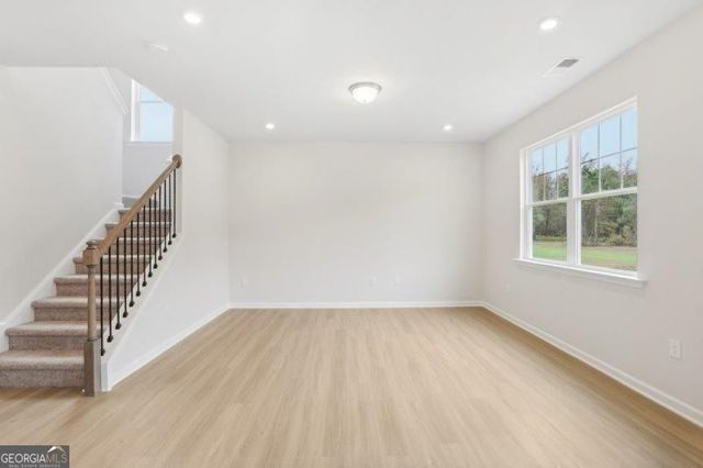 842 Kensington Street, Kingston, GA 30145