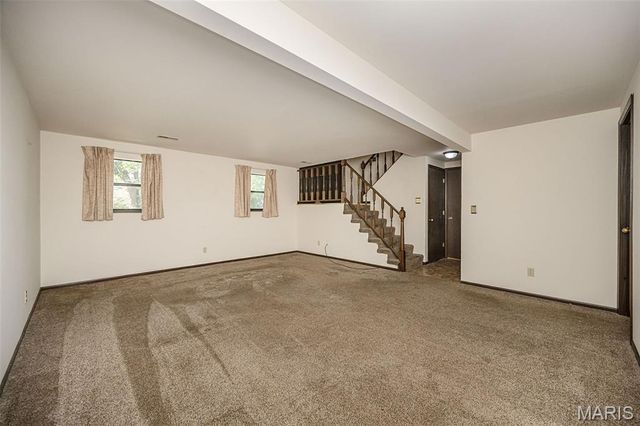 4216 Elkhart Lake Road, St Charles, MO 63304