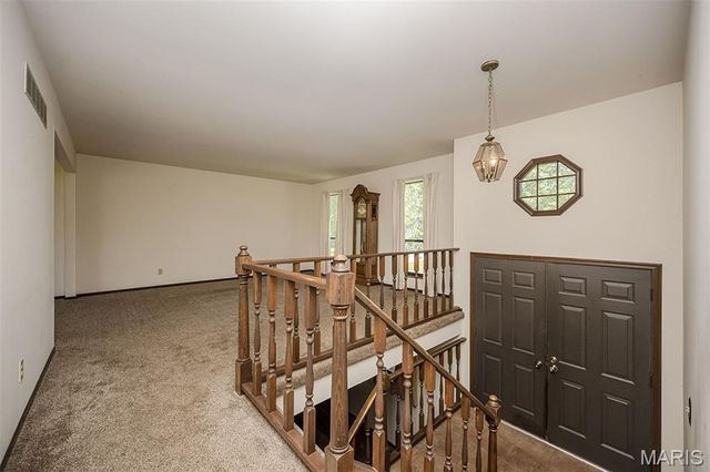 4216 Elkhart Lake Road, St Charles, MO 63304