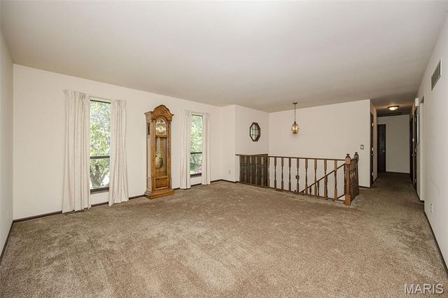 4216 Elkhart Lake Road, St Charles, MO 63304