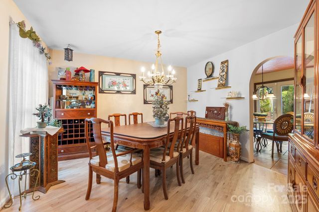 1750 5th Street Drive NW, Hickory, NC 28601