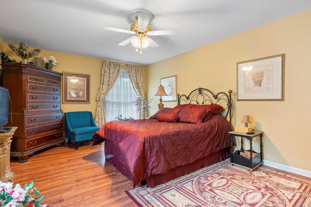 1750 5th Street Drive NW, Hickory, NC 28601