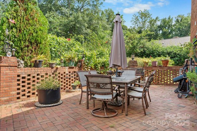 1750 5th Street Drive NW, Hickory, NC 28601