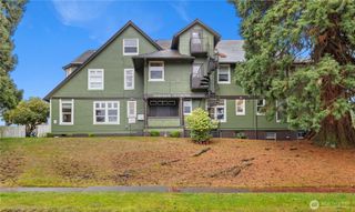 3502 Norton Avenue, Everett, WA 98201