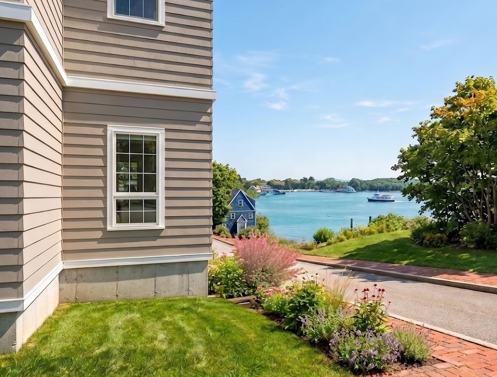 7 Orange Street, Portland, ME 04102 — photo 3