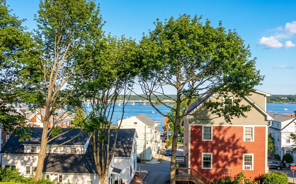 7 Orange Street, Portland, ME 04102 — photo 4
