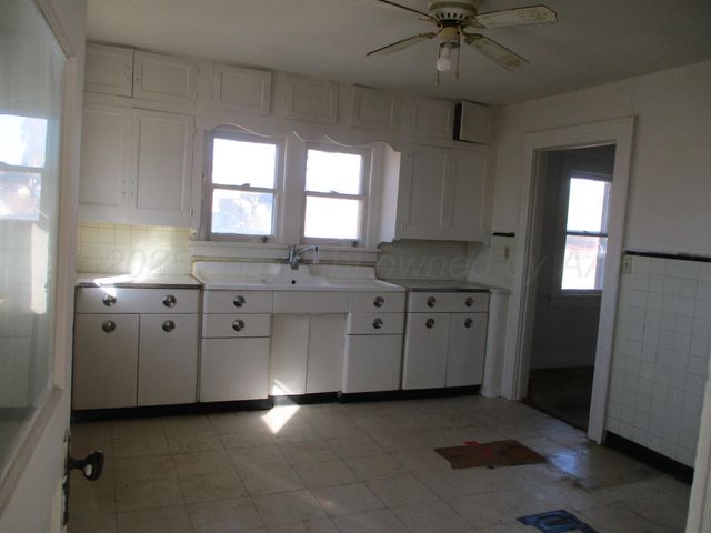 812 S LOUISIANA Street, Amarillo, TX 79106