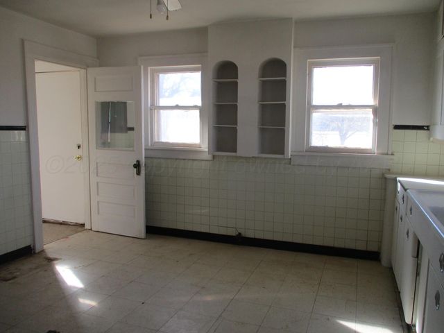 812 S LOUISIANA Street, Amarillo, TX 79106