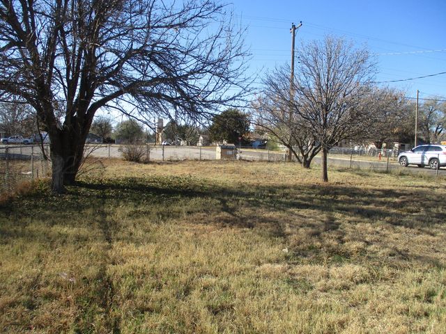 812 S LOUISIANA Street, Amarillo, TX 79106