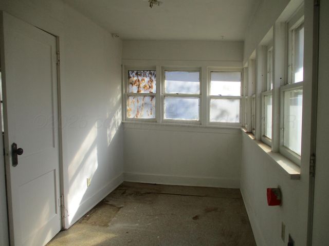 812 S LOUISIANA Street, Amarillo, TX 79106