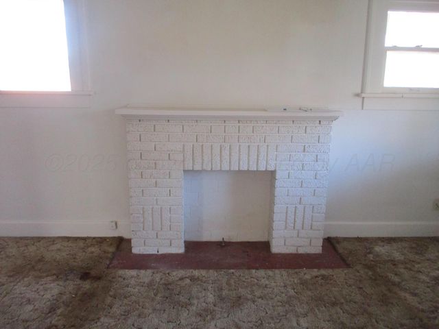 812 S LOUISIANA Street, Amarillo, TX 79106